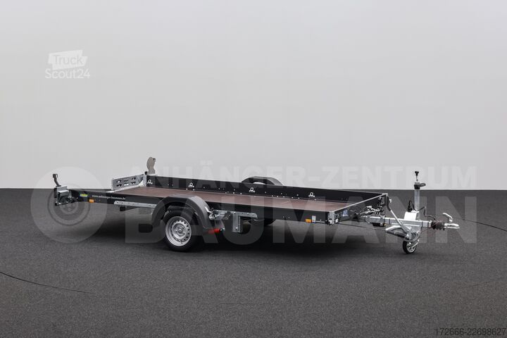  Unsinn UA 3718-18-13 375X180X15CM 1800KG ABSENKANHÄNGER
