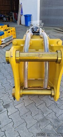 Nedrivningshammer Elephant ERB3200