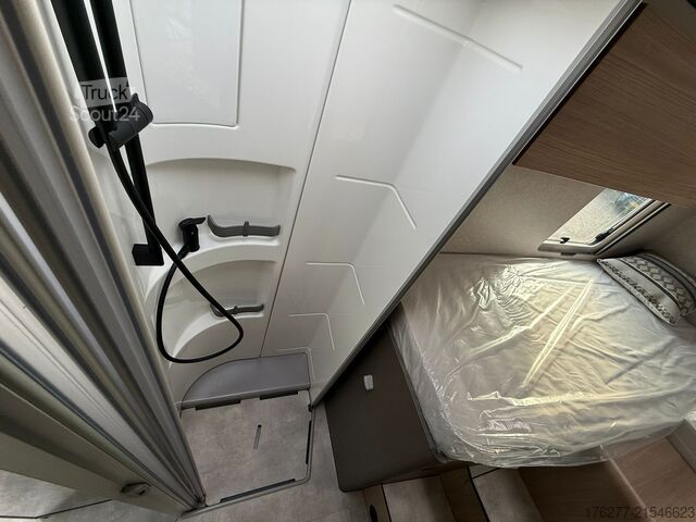 Fischer Gabelstapler GmbH & Co.KG Fischer Gabelstapler GmbH & Co.KG Fischer Gabelstapler GmbH & Co.KG