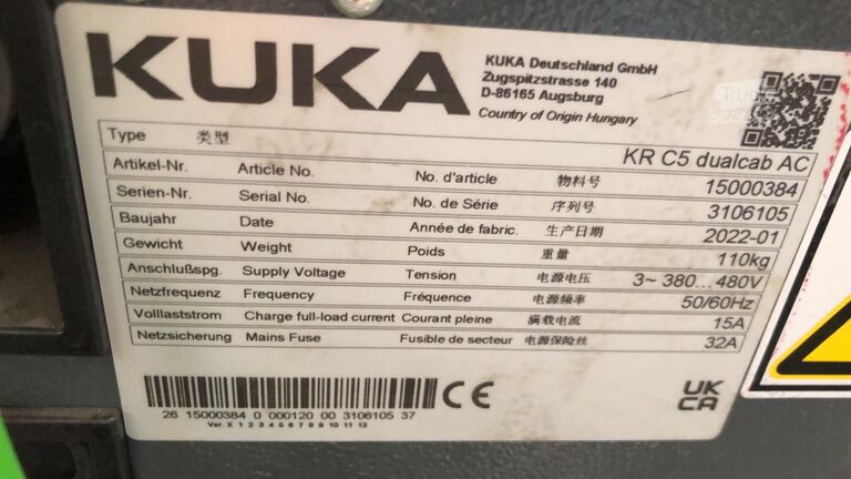 Jd Logistica Srls Jd Logistica Srls Jd Logistica Srls