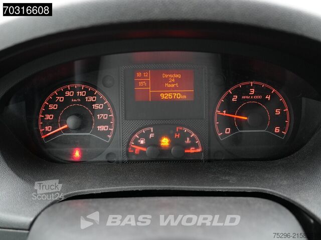 Schütze Handel GmbH Schütze Handel GmbH Schütze Handel GmbH