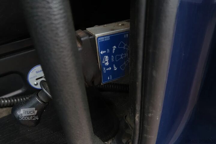 Bagger2Go GmbH Bagger2Go GmbH Bagger2Go GmbH