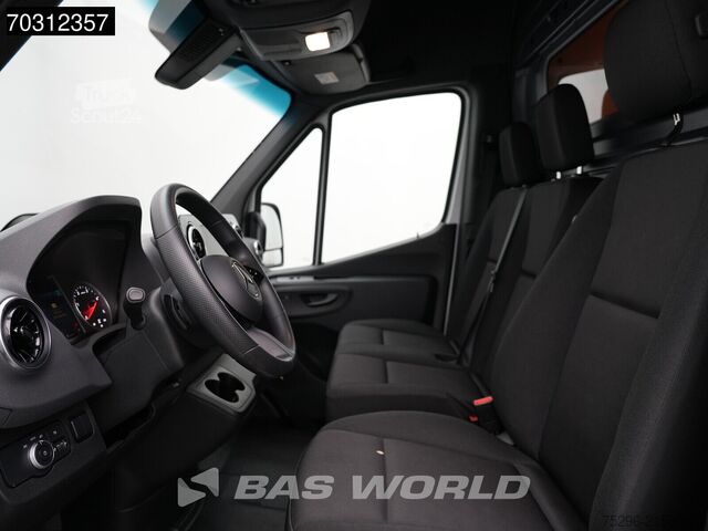 Karavan sa visokim krovom Mercedes Sprinter 317 CDI Nieuw Model Automaat L3H2 170P...