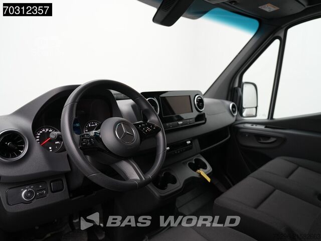 Karavan sa visokim krovom Mercedes Sprinter 317 CDI Nieuw Model Automaat L3H2 170P...