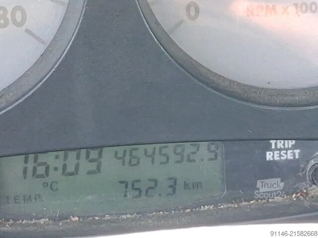 Iveco Daily 40C13 * N1 * 2,8 ltr * Rijbewijs B E * Handgeschakeld * Iveco Daily 40C13 * N1 * 2.8 ltr * B  E Rijbewijs * M...