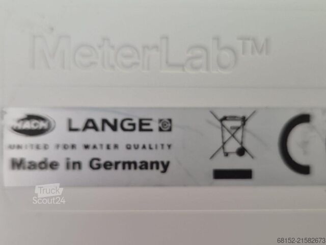 Land- u. Baumaschinenhandel Ilg Land- u. Baumaschinenhandel Ilg Land- u. Baumaschinenhandel Ilg