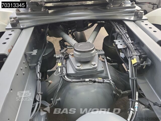 Edwin Lang Edwin Lang Edwin Lang