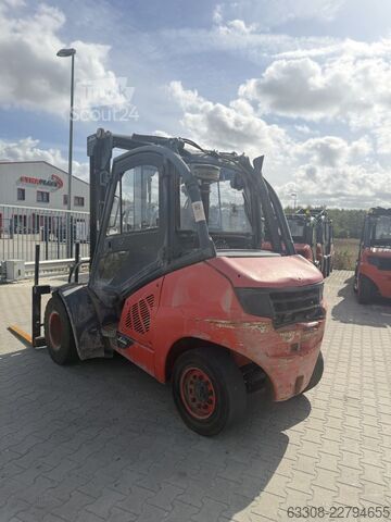 IVECO Nord-Ost Nutzfahrzeuge GmbH IVECO Nord-Ost Nutzfahrzeuge GmbH IVECO Nord-Ost Nutzfahrzeuge GmbH