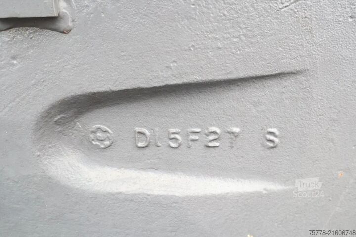 Excavator pe șenile Volvo EC 300 E | BOOM + STICK | GOOD CONDITION