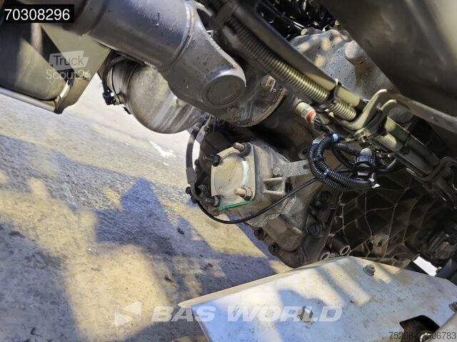 Kfz Aufbereitung Kirchhasel Kfz Aufbereitung Kirchhasel Kfz Aufbereitung Kirchhasel