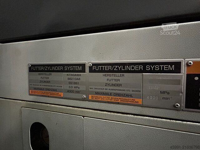 JURVAL Ltd. JURVAL Ltd. JURVAL Ltd.