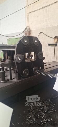 Dawsongroup emc Dawsongroup emc Dawsongroup emc