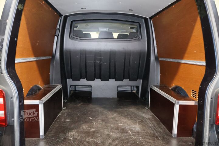 Jizerské apartmány s.r.o. Jizerské apartmány s.r.o. Jizerské apartmány s.r.o.