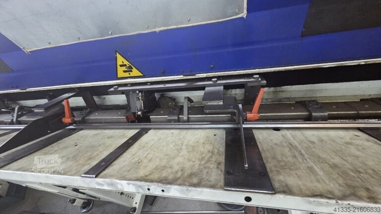 Jizerské apartmány s.r.o. Jizerské apartmány s.r.o. Jizerské apartmány s.r.o.