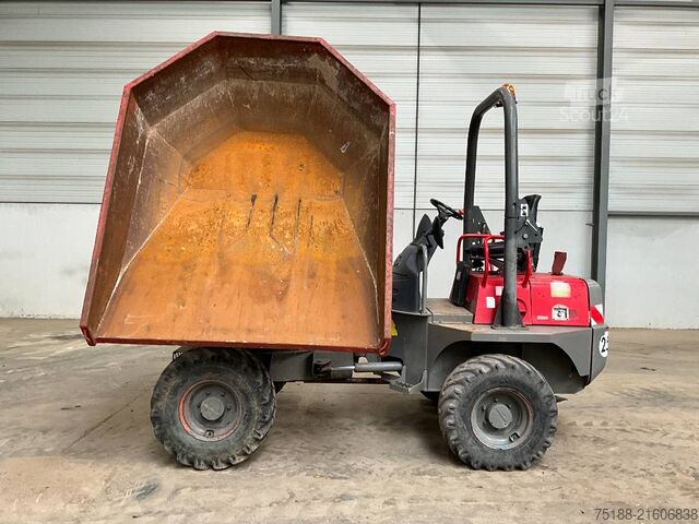 Baggerbetrieb Baggerbetrieb Baggerbetrieb