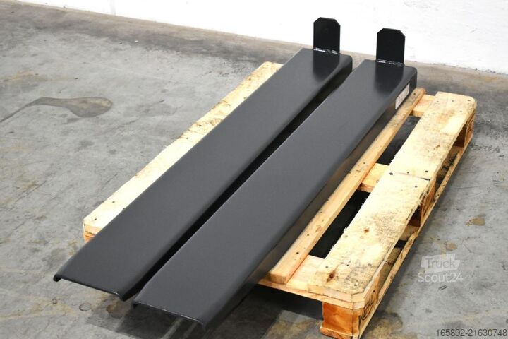 šakutė DURWEN DURWEN GVL 50S