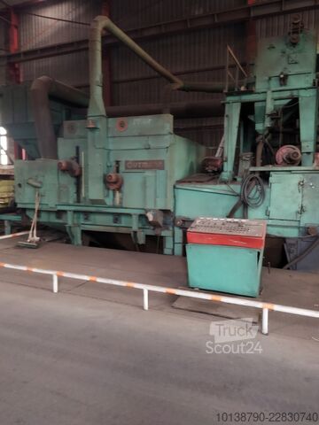 Paul Schockemöhle Fahrzeughandel GmbH Paul Schockemöhle Fahrzeughandel GmbH Paul Schockemöhle Fahrzeughandel GmbH
