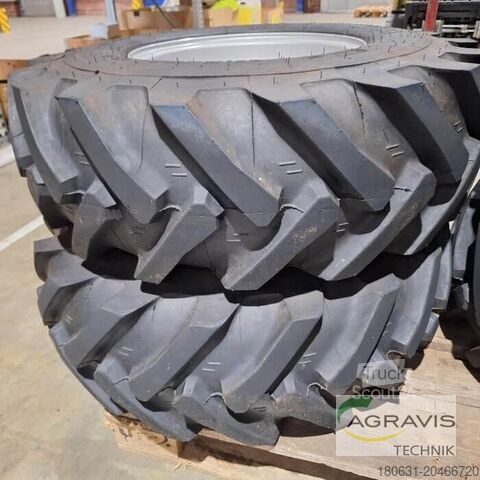 Rad BKT 11.5/80-15.3