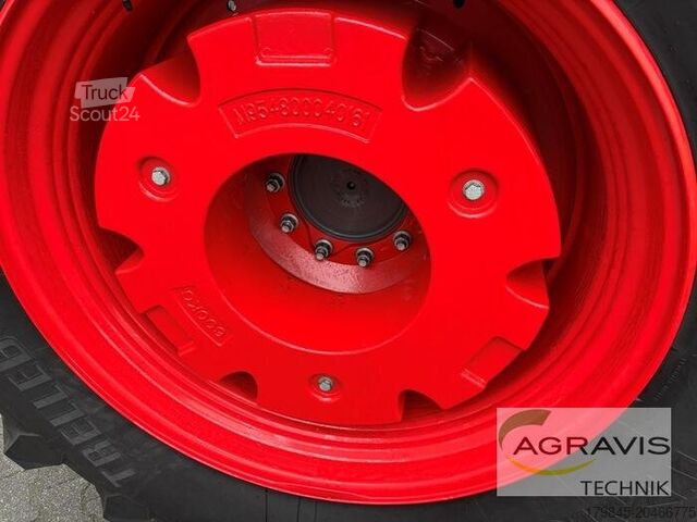 Tractor Fendt 728 VARIO GEN-7 Profi+ Setting2