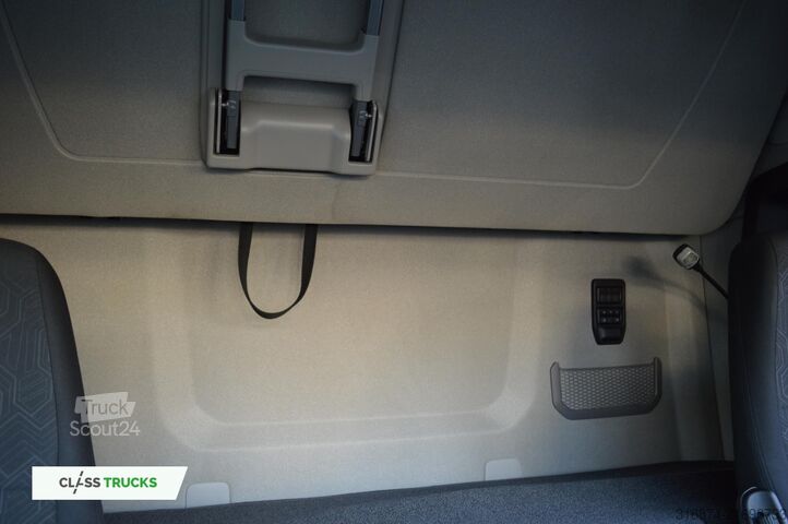 Tracteur routier standard SCANIA R460 CR20H Adaptive Cruise Control