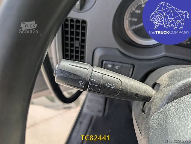  DAF XF 480