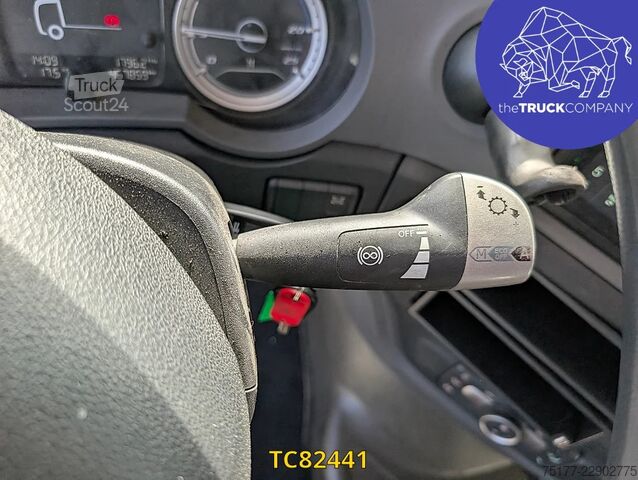  DAF XF 480
