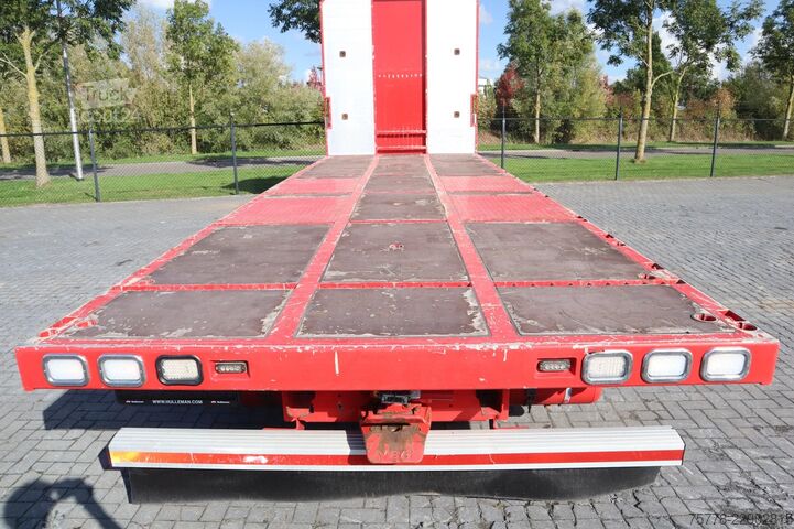 Themar trucks nv Themar trucks nv Themar trucks nv