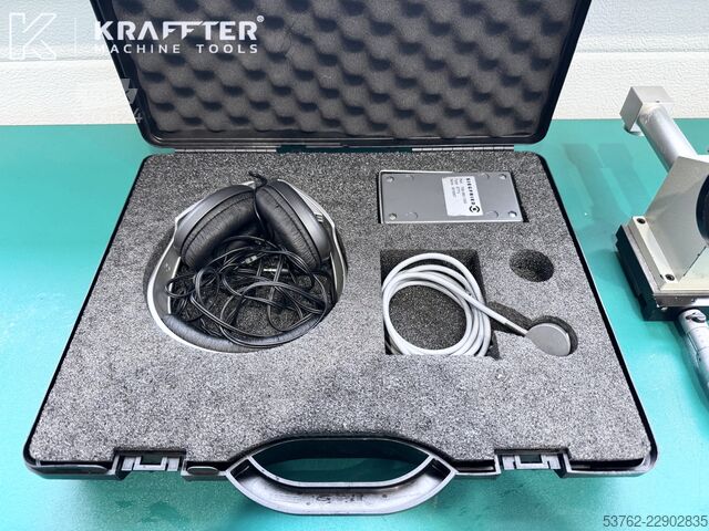 Interdrive srl Interdrive srl Interdrive srl