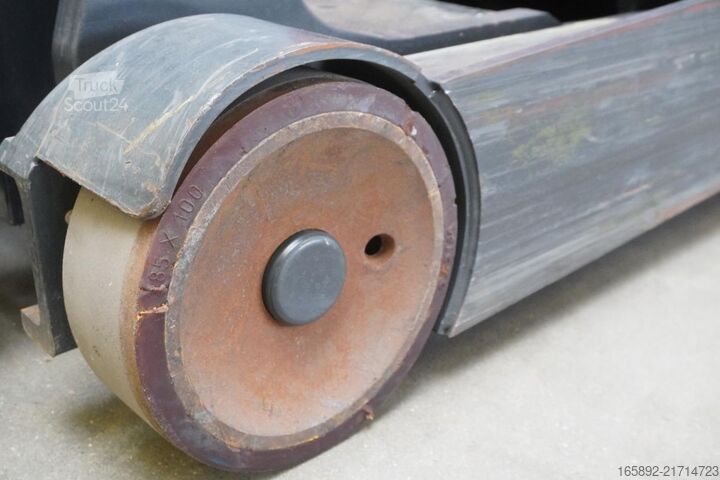 Klaus Dold Klaus Dold Klaus Dold