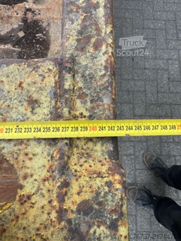 Container CONTAINER **CONTAINER**