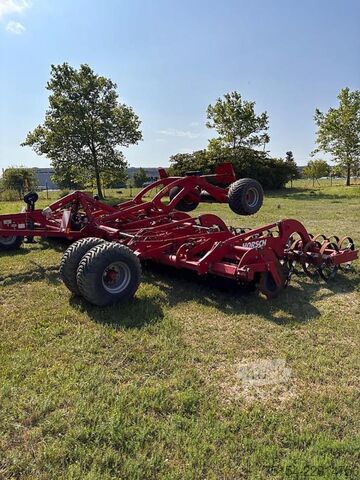 дисковая борона Horsch Joker 8RT