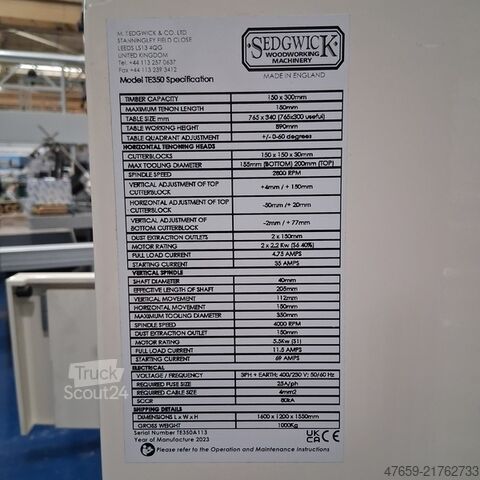 NEWTEC Ost Vertriebs-GmbH NEWTEC Ost Vertriebs-GmbH NEWTEC Ost Vertriebs-GmbH