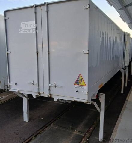 Machinery Resale bvba Machinery Resale bvba Machinery Resale bvba