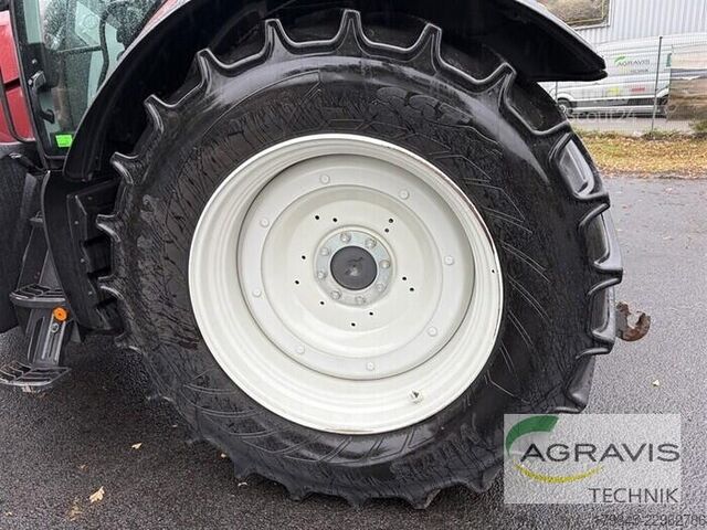 Trator Valtra T 175 EA 2A1