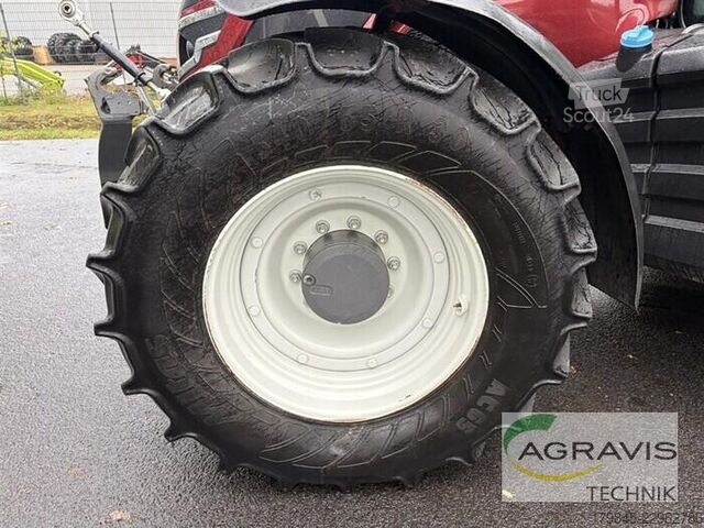 Trator Valtra T 175 EA 2A1