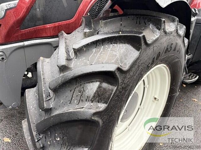 Trator Valtra T 175 EA 2A1