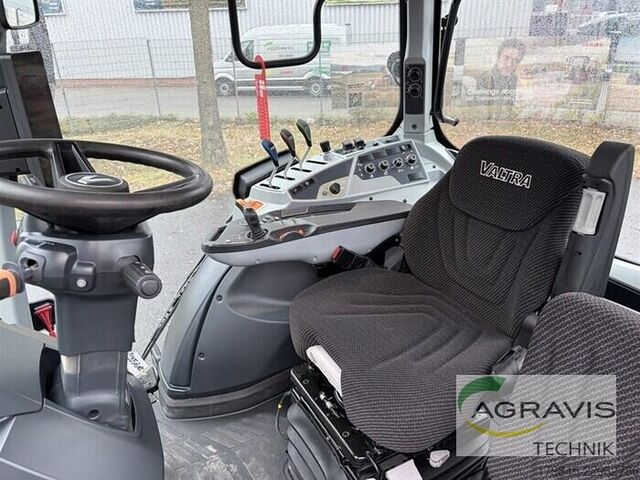 Trator Valtra T 175 EA 2A1
