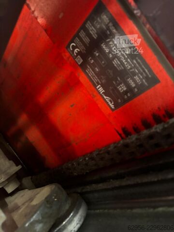 Danacher Baumaschinen GmbH Danacher Baumaschinen GmbH Danacher Baumaschinen GmbH
