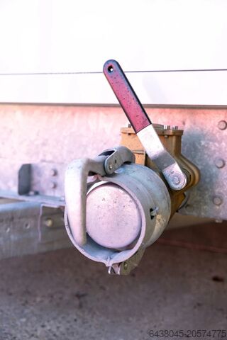 GLOBAL vārpstas būris, vārpstas rati GL4200 patstāvīgs JAUNS KRĀJUMĀ GLOBAL Schaftkeet Schaftwagen GL4200 stand-alone NIEUW...