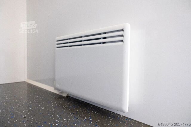 Gradbena prikolica/kontejner GL4200 z izplakovalnim WC-jem, avtonomna, Global Fliegenschmiedt Schaftwagen/werfkeet GL4200 met spoeltoilet Aut... Global Fliegenschmiedt