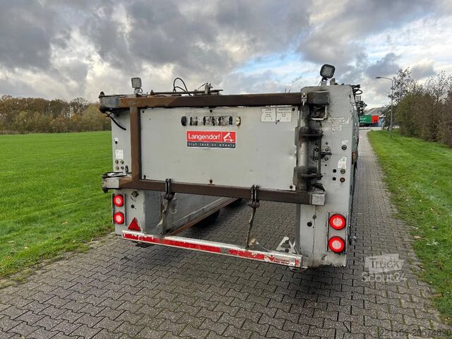 Innenlader Langendorf | FLATLINER | BETON PREFAB | INNEN LADER | 9500...