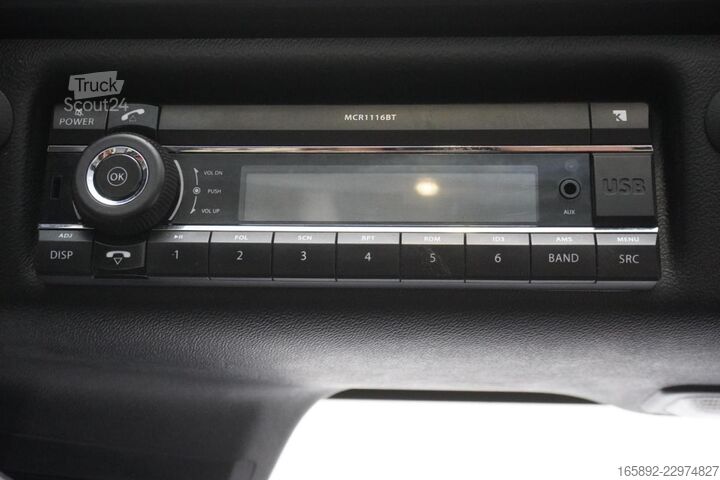 Trukki Linde H 80 D/900 EVO 396-03