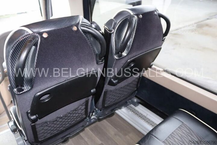 Klaus Dold Klaus Dold Klaus Dold