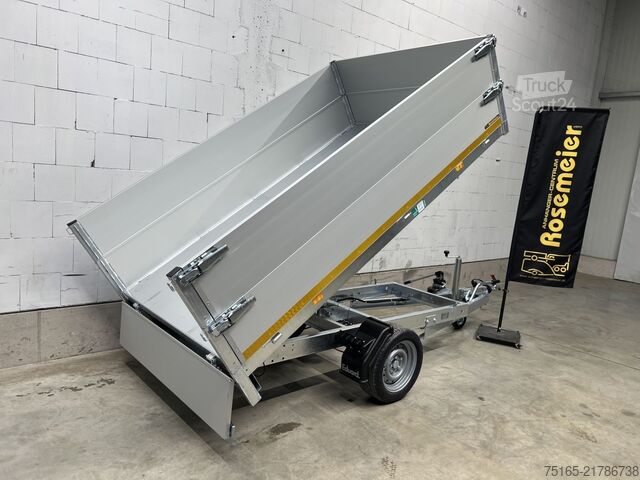 Nexhi Baumaschinen & Nutzfahrzeuge Ankauf-Verkauf Nexhi Baumaschinen & Nutzfahrzeuge Ankauf-Verkauf Nexhi Baumaschinen & Nutzfahrzeuge Ankauf-Verkauf