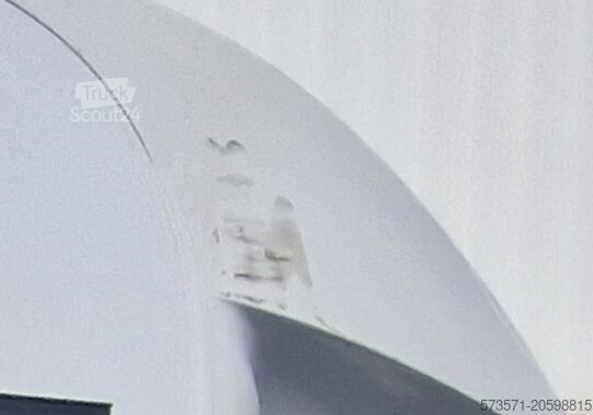 Autocaravană semi-integrată Fiat Ducato Carasuite 650 MF Teilintegriert | Voll ausgestattet