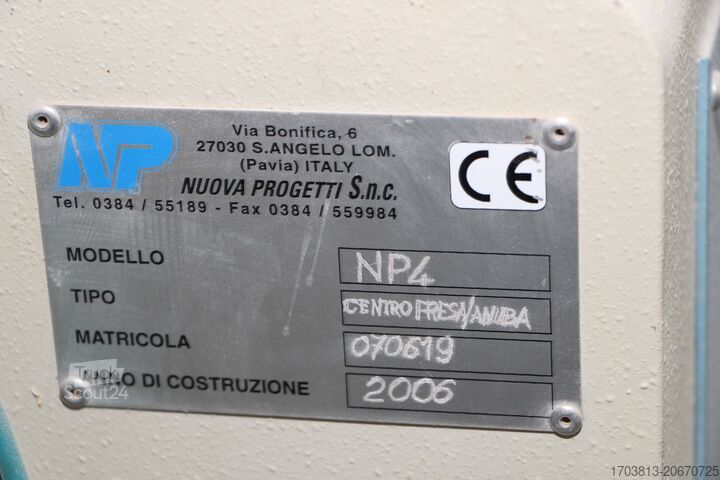 AGRAVIS Technik Lenne-Lippe GmbH AGRAVIS Technik Lenne-Lippe GmbH AGRAVIS Technik Lenne-Lippe GmbH