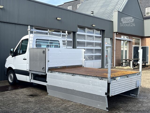 AGRAVIS Technik BvL GmbH AGRAVIS Technik BvL GmbH AGRAVIS Technik BvL GmbH