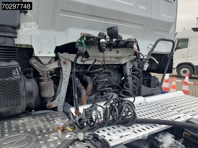 Wimmer Lorenz Wimmer Lorenz Wimmer Lorenz