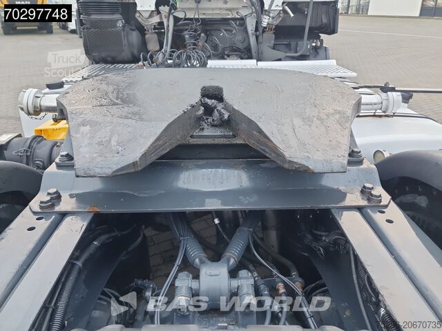 AGRAVIS Technik Münsterland-Ems GmbH AGRAVIS Technik Münsterland-Ems GmbH AGRAVIS Technik Münsterland-Ems GmbH