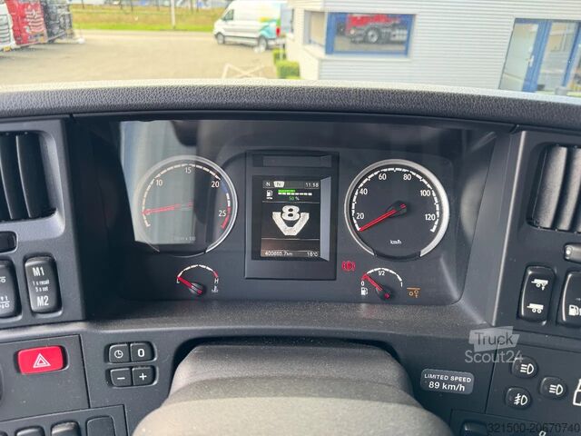 AGRAVIS Technik Münsterland-Ems GmbH AGRAVIS Technik Münsterland-Ems GmbH AGRAVIS Technik Münsterland-Ems GmbH